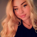 Download gmoney56 OnlyFans content for free 

 profile picture