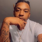 Onlyfans leaked gmoney_46 

 profile picture