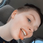Download gmoore9552 OnlyFans leaks for free 

 profile picture