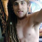 gnarlife (Kyle) free OnlyFans Leaked Content 

 profile picture