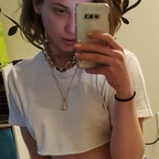 Onlyfans leaks gnarlycar 

 profile picture