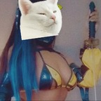 gnarlygamera OnlyFans Leaked Photos and Videos 

 profile picture