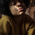 gnarlymarbles (B) free OnlyFans content 

 profile picture