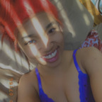 gniyapsnaflyno OnlyFans Leaked 

 profile picture