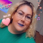 Free access to @gnomenpixxie Leak OnlyFans 

 profile picture