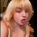 gnomie_free (NASH || GNOMIE) free OnlyFans Leaked Content 

 profile picture