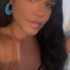genesis 🕷 (@gnzalezgenesis) Leak OnlyFans 

 profile picture