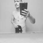 Download go2jo OnlyFans content for free 

 profile picture
