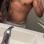 go_diego_goo OnlyFans Leaked Photos and Videos 

 profile picture