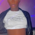 Download goataaliyahh OnlyFans videos and photos for free 

 profile picture