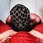 goatheadproductions OnlyFans Leaked 

 profile picture