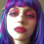 Goat @goatslut Leaked OnlyFans 

 profile picture