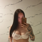 gobby.goals OnlyFans Leaks 

 profile picture