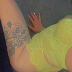 gobby2695 (Devan) free OnlyFans Leaked Pictures & Videos 

 profile picture