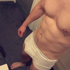 Gobby (@gobby9) Leaked OnlyFans 

 profile picture