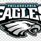 gobirds (GoBirds) free OnlyFans Leaks 

 profile picture