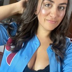 Download gobirdsbabe OnlyFans content for free 

 profile picture
