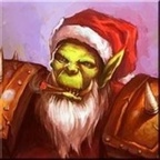 Onlyfans leaks gobl1n 

 profile picture