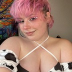 Goblinqueen (gobl1nqueen) Leaks OnlyFans 

 profile picture