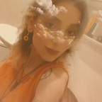 god0ftitsandwhining OnlyFans Leaks 

 profile picture