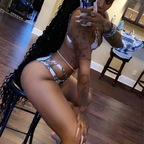 godboxmarie (Godbox Marie) OnlyFans Leaked Pictures and Videos 

 profile picture