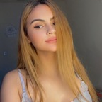 Goddess Chloe (godchloe) Leak OnlyFans 

 profile picture