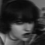 godd013 (GODD) OnlyFans content 

 profile picture