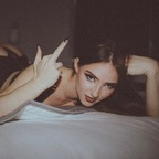 godd3ss_lolaa OnlyFans Leak 

 profile picture