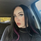 Download goddasslex OnlyFans content for free 

 profile picture