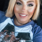 Free access to (goddesraven24) Leaks OnlyFans 

 profile picture