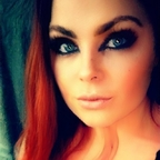 Free access to goddess-raven Leak OnlyFans 

 profile picture