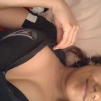 goddess.aria OnlyFans Leaked 

 profile picture