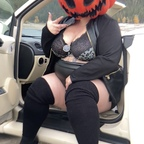 goddess.cybele OnlyFans Leaked 

 profile picture