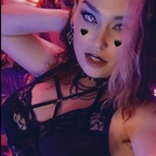 Download goddess.deathlust OnlyFans videos and photos for free 

 profile picture