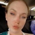 goddess.evafree (Goddess.eva Free) OnlyFans Leaked Pictures and Videos 

 profile picture
