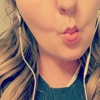 goddess.j.r OnlyFans Leaked 

 profile picture