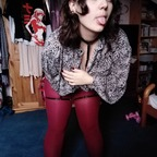 goddess.momegh OnlyFans Leaked Photos and Videos 

 profile picture