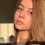 Download goddess1char OnlyFans leaks for free 

 profile picture