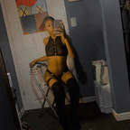 Onlyfans leak goddess3333 

 profile picture