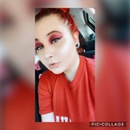 goddess55 (Athena April) free OnlyFans content 

 profile picture