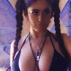 goddess7777 OnlyFans Leaked 

 profile picture