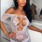 Cherish (goddess8633) Leaked OnlyFans 

 profile picture