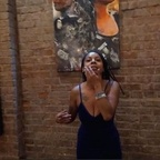 Onlyfans leak goddess88 

 profile picture