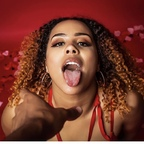 Free access to (goddess_22) Leaked OnlyFans 

 profile picture