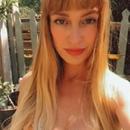 Download goddess_cara OnlyFans videos and photos for free 

 profile picture