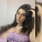 goddess_charm (Goddess Charm) free OnlyFans Leaks 

 profile picture