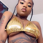 Onlyfans leaks goddess_empire___ 

 profile picture
