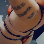 goddess_garden (Goddess Raven) free OnlyFans Leaked Content 

 profile picture