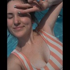 Onlyfans leaks goddess_jadee 

 profile picture