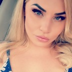 goddess_kitty OnlyFans Leaked Photos and Videos 

 profile picture